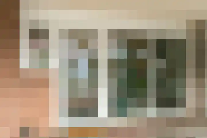 Op Gen Hoes 34 Brunssum thumbnail 27