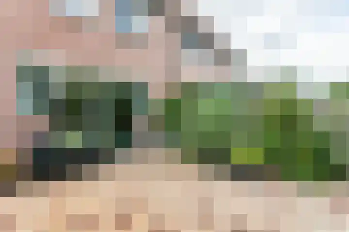 Op Gen Hoes 34 Brunssum thumbnail 28