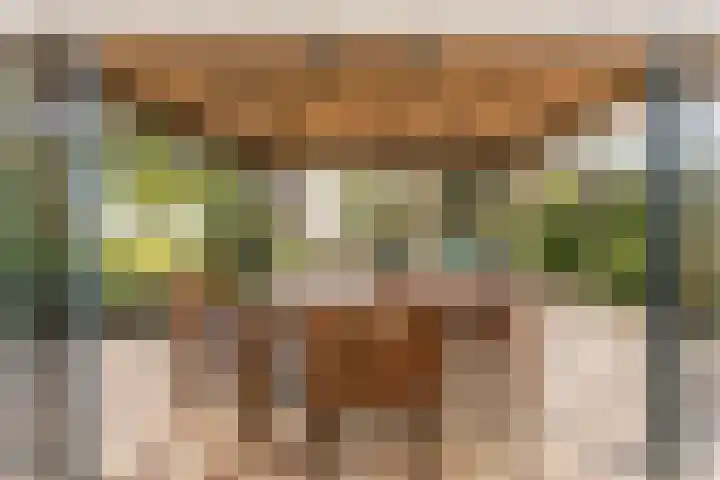 Op Gen Hoes 34 Brunssum thumbnail 31