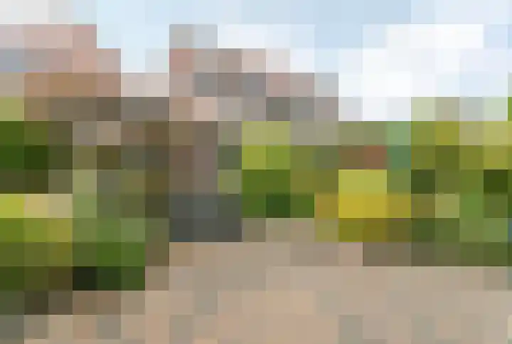 Op Gen Hoes 34 Brunssum thumbnail 33