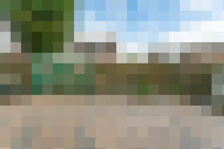 Op Gen Hoes 34 Brunssum thumbnail 34