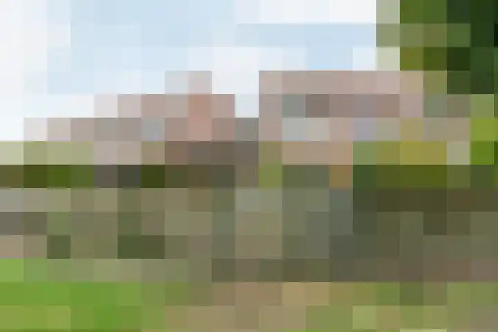 Op Gen Hoes 34 Brunssum thumbnail 35