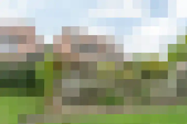 Op Gen Hoes 34 Brunssum thumbnail 36