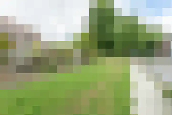 Op Gen Hoes 34 Brunssum thumbnail 37