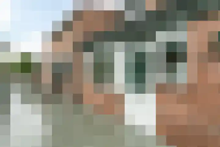 Op Gen Hoes 34 Brunssum thumbnail 38