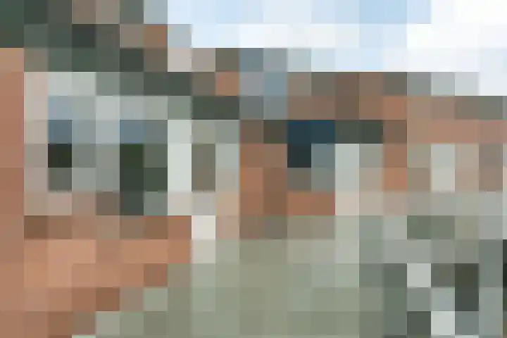 Op Gen Hoes 34 Brunssum thumbnail 39