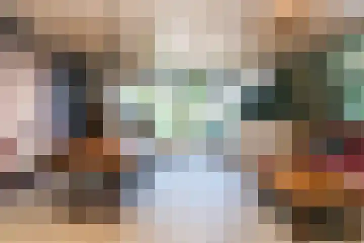 Op Gen Hoes 34 Brunssum thumbnail 4