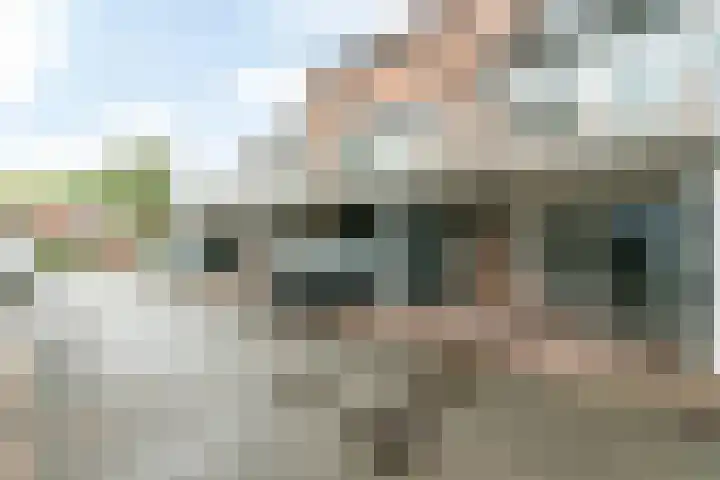 Op Gen Hoes 34 Brunssum thumbnail 40