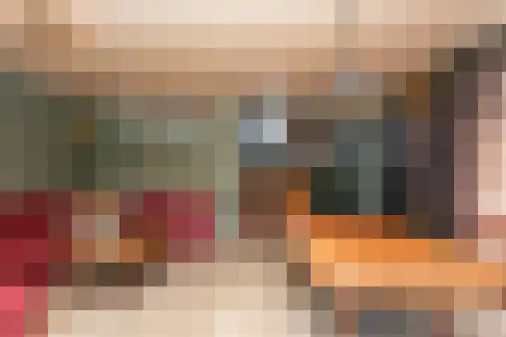 Op Gen Hoes 34 Brunssum thumbnail 6
