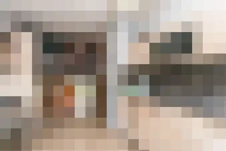 Op Gen Hoes 34 Brunssum thumbnail 9