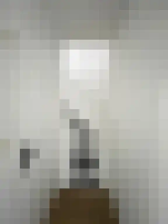 Op Gen Hoes 37 Brunssum thumbnail 10
