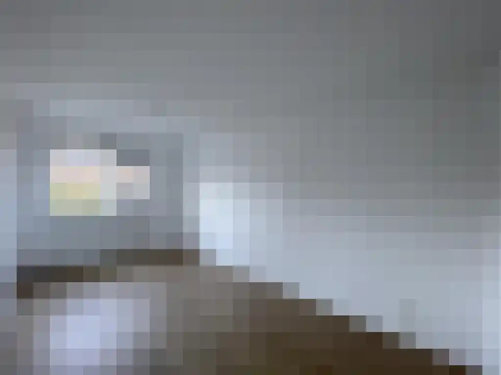 Op Gen Hoes 37 Brunssum thumbnail 11