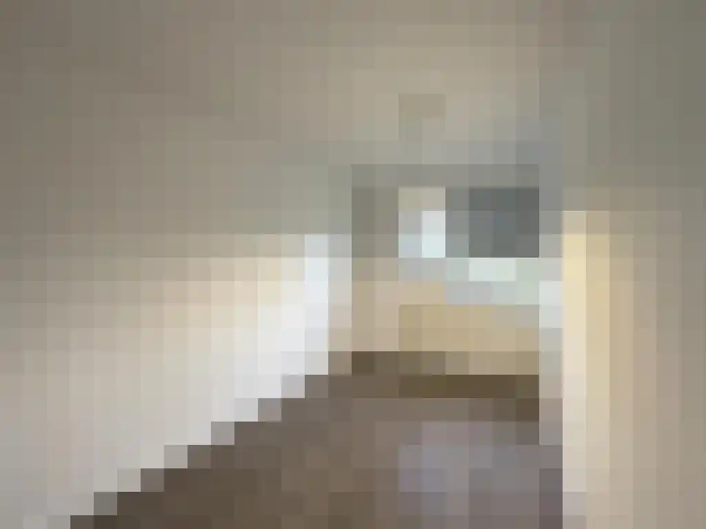 Op Gen Hoes 37 Brunssum thumbnail 12