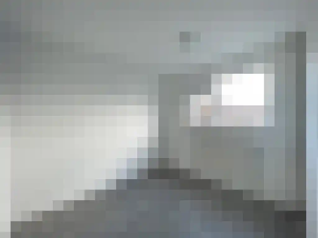 Op Gen Hoes 37 Brunssum thumbnail 13