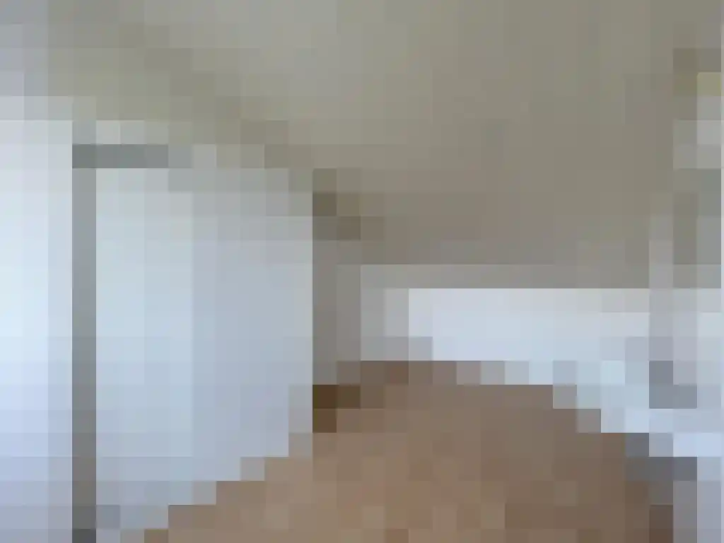 Op Gen Hoes 37 Brunssum thumbnail 15