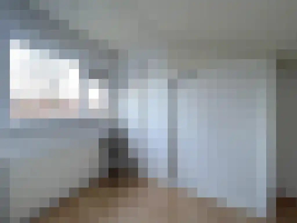 Op Gen Hoes 37 Brunssum thumbnail 16