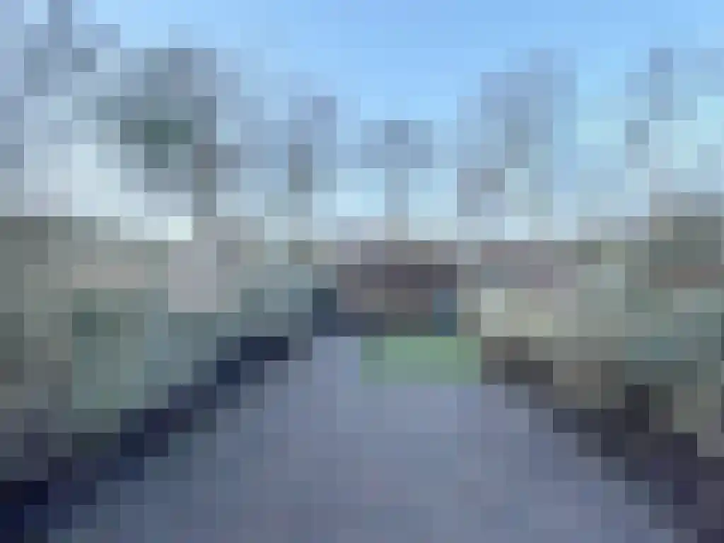 Op Gen Hoes 37 Brunssum thumbnail 19