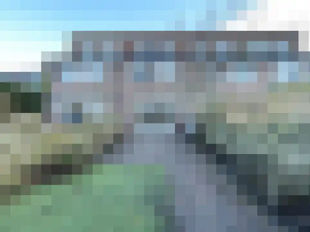 Op Gen Hoes 37 Brunssum thumbnail 20