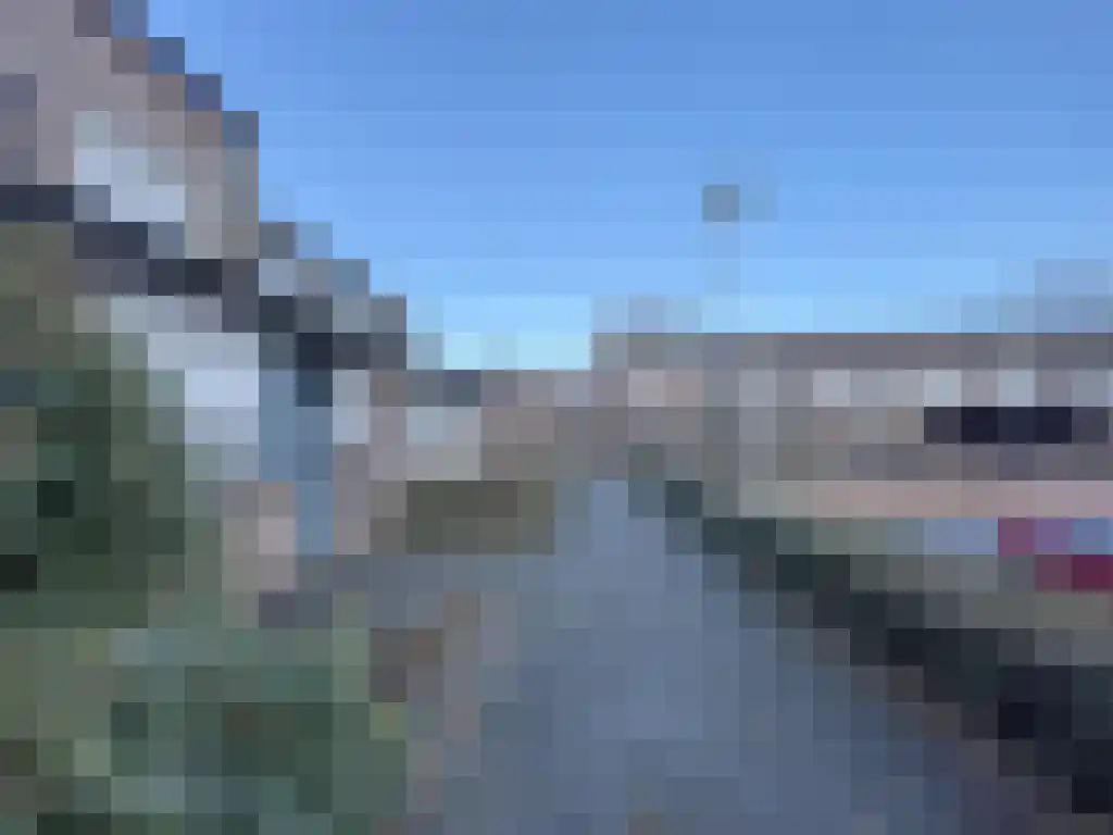 Op Gen Hoes 37 Brunssum thumbnail 21