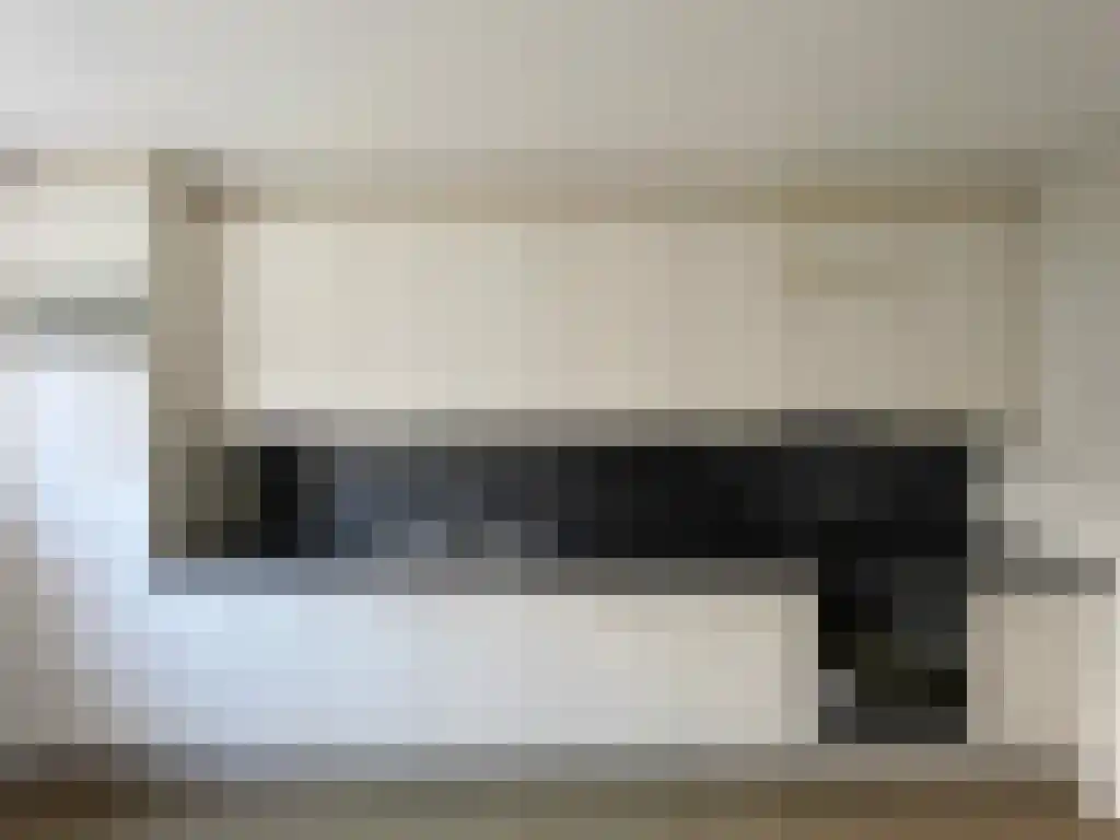 Op Gen Hoes 37 Brunssum thumbnail 4