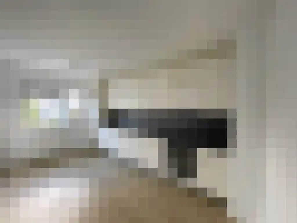 Op Gen Hoes 37 Brunssum thumbnail 5