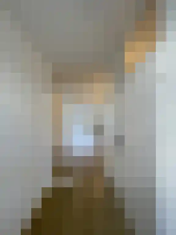 Op Gen Hoes 37 Brunssum thumbnail 6