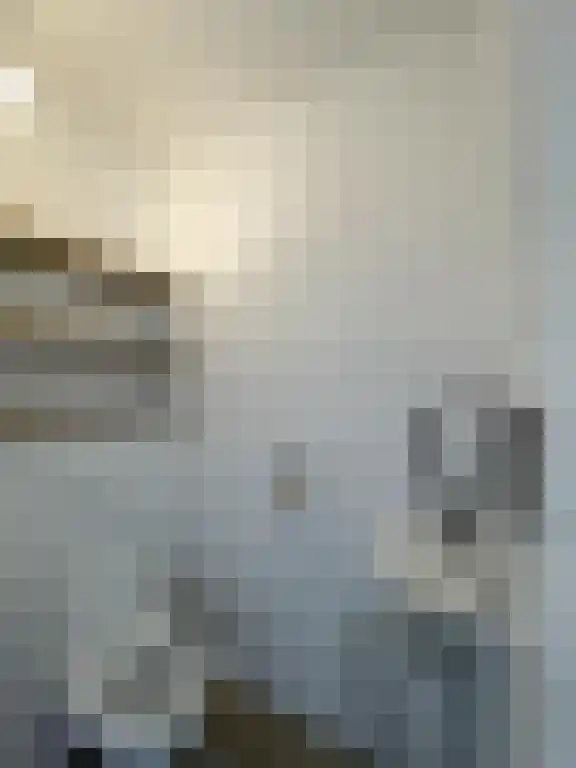 Op Gen Hoes 37 Brunssum thumbnail 7
