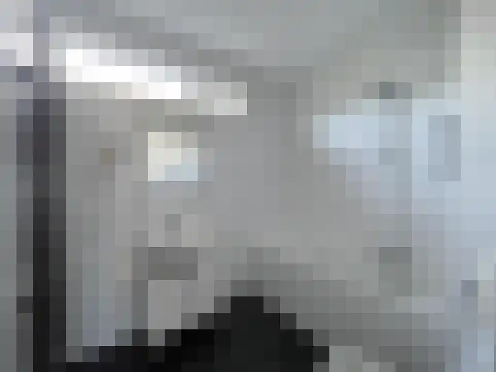 Op Gen Hoes 37 Brunssum thumbnail 8