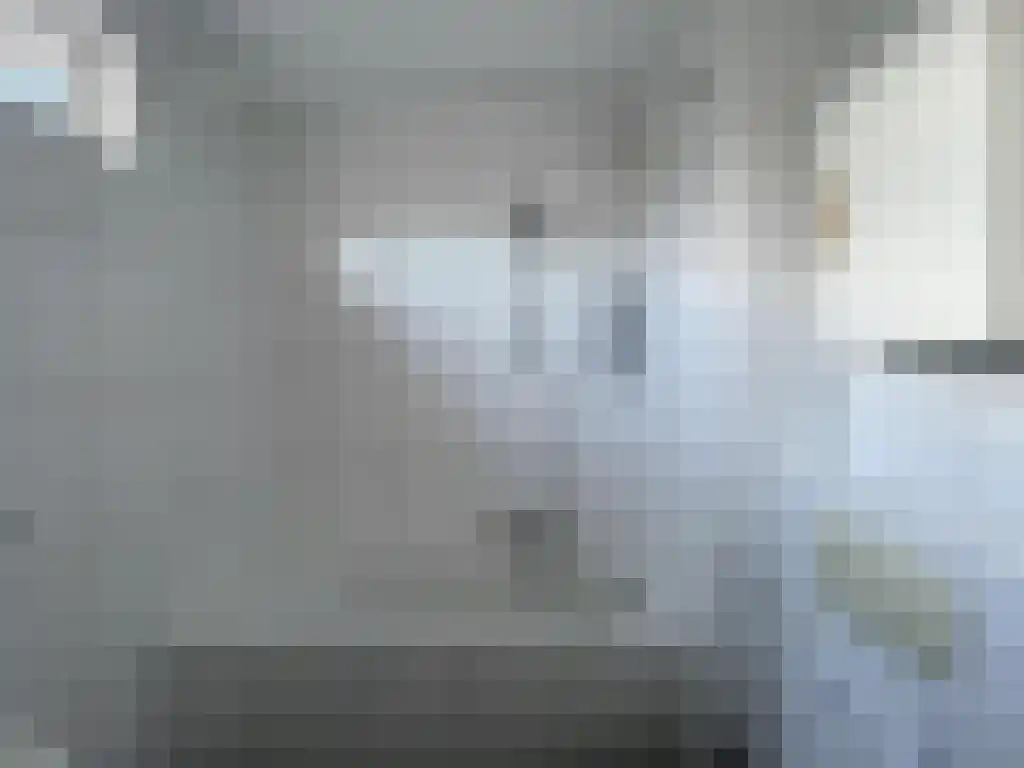 Op Gen Hoes 37 Brunssum thumbnail 9