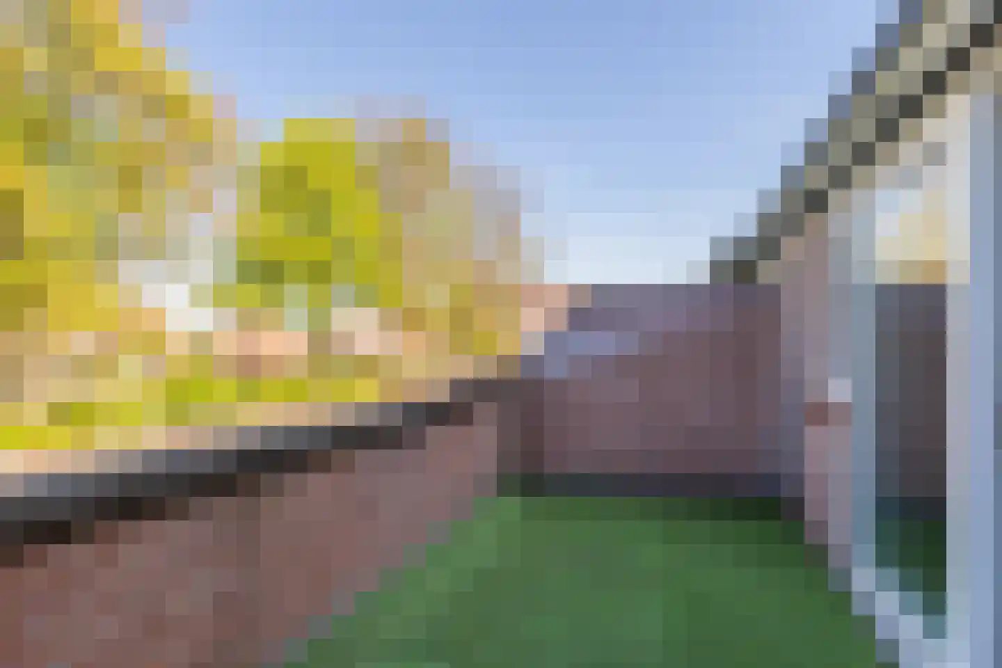 Op Gen Hoes 52 Brunssum thumbnail 12