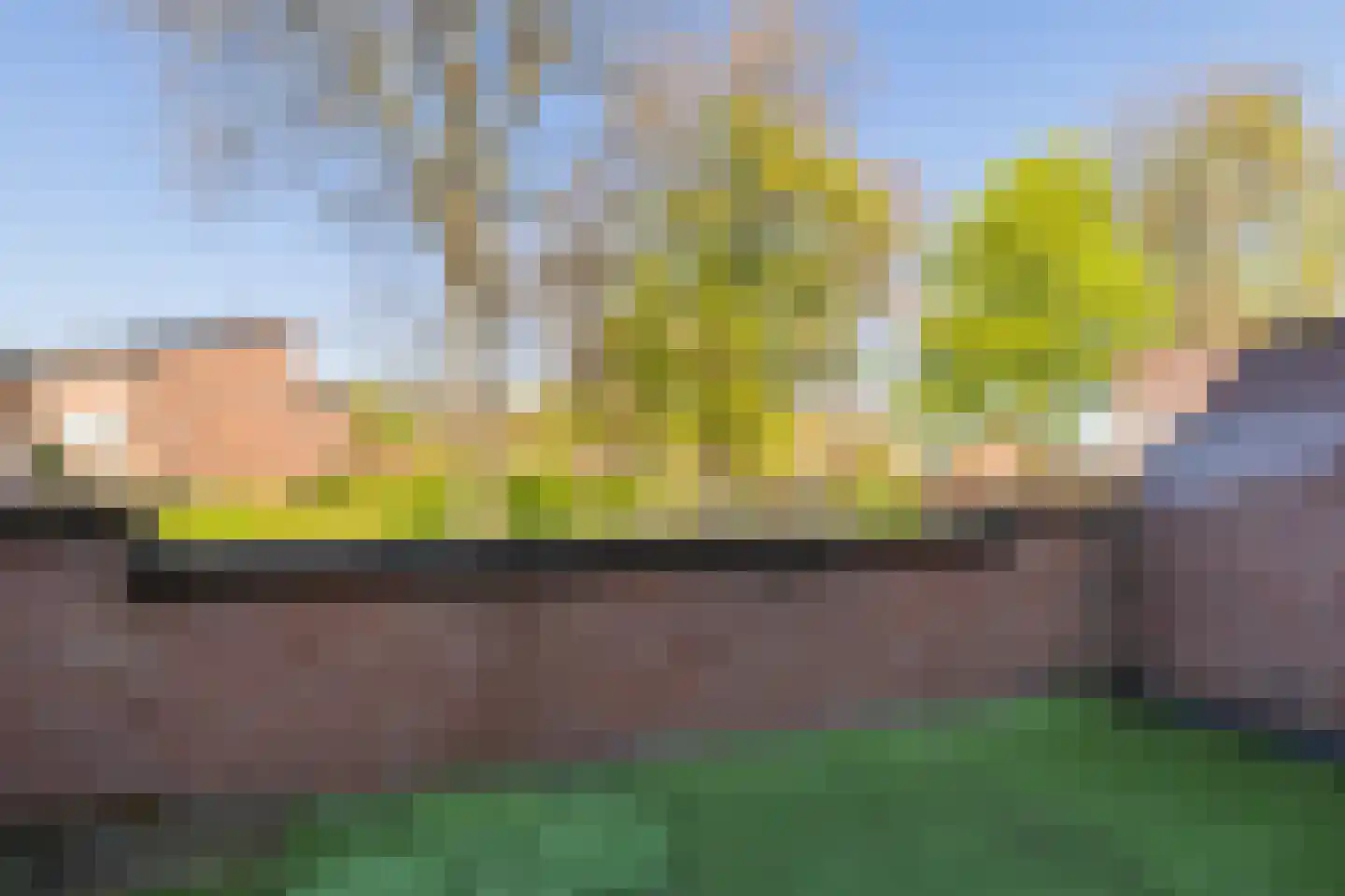 Op Gen Hoes 52 Brunssum thumbnail 13