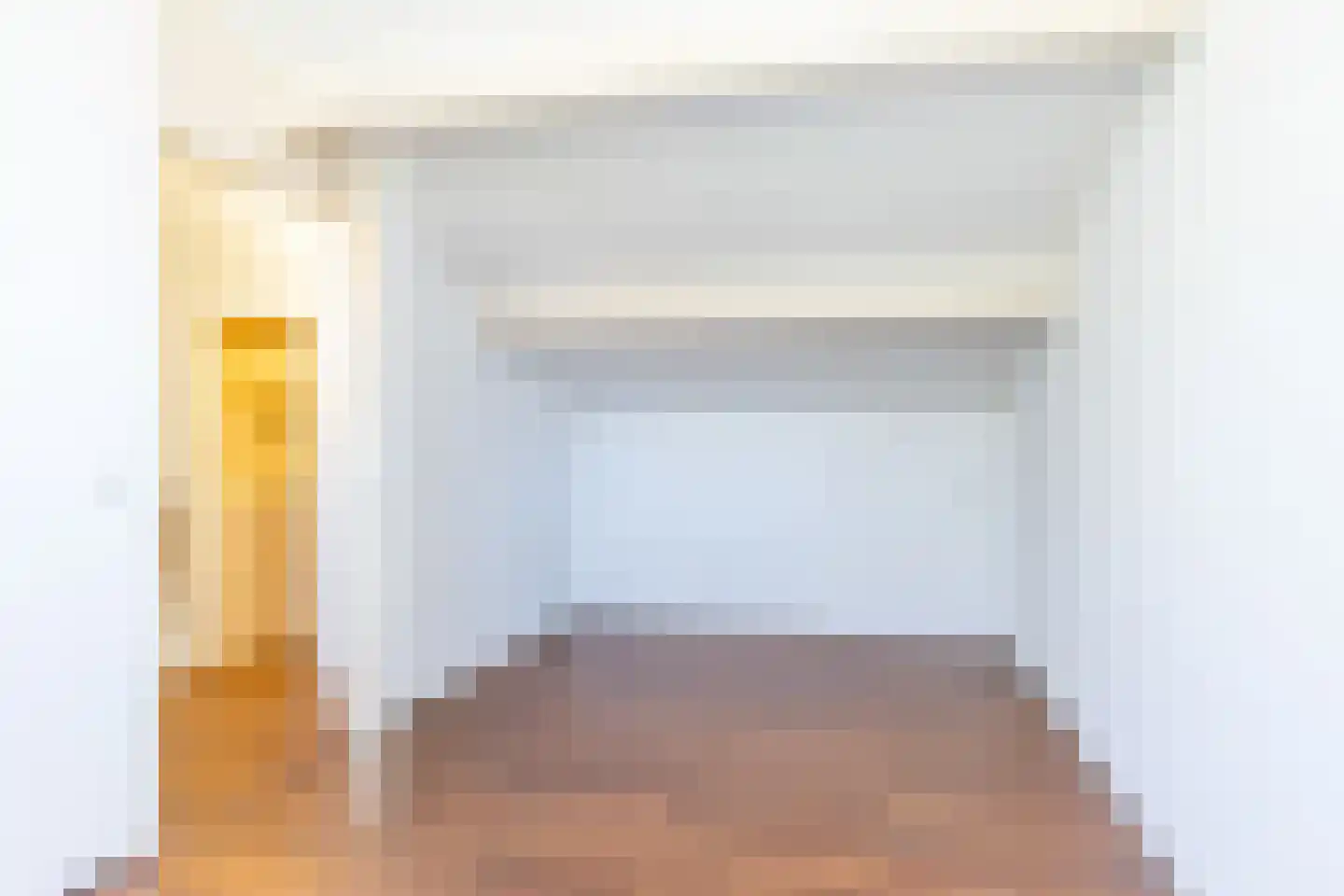 Op Gen Hoes 52 Brunssum thumbnail 18