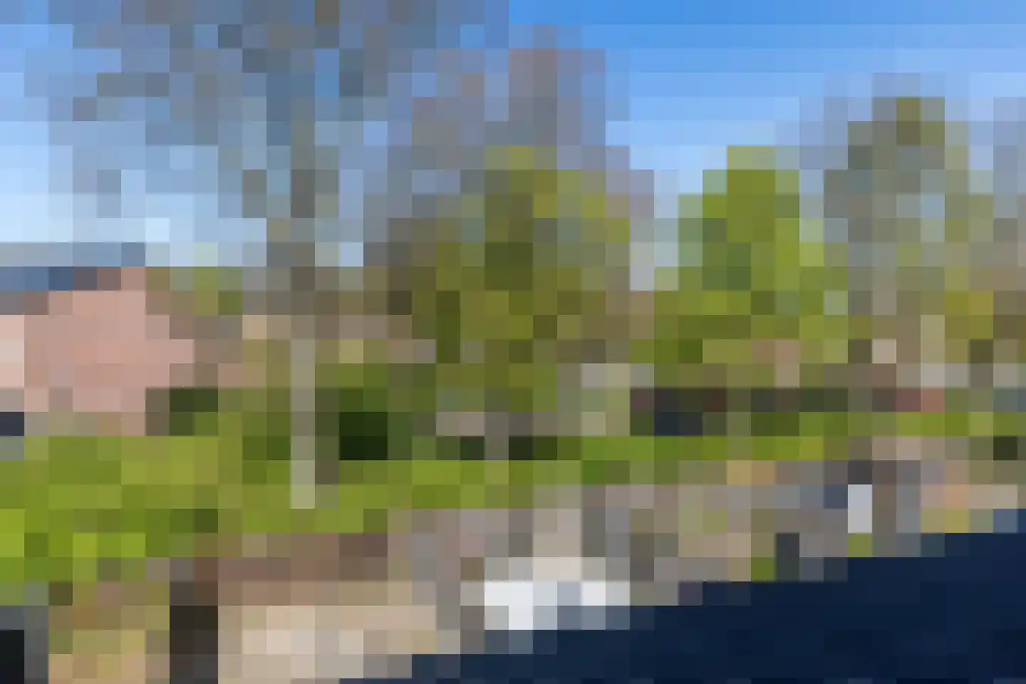 Op Gen Hoes 52 Brunssum thumbnail 29