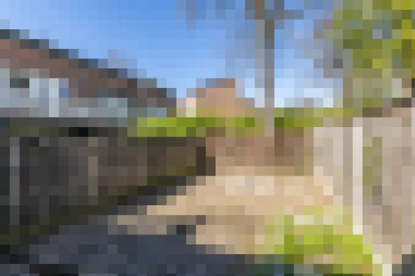 Op Gen Hoes 52 Brunssum thumbnail 30