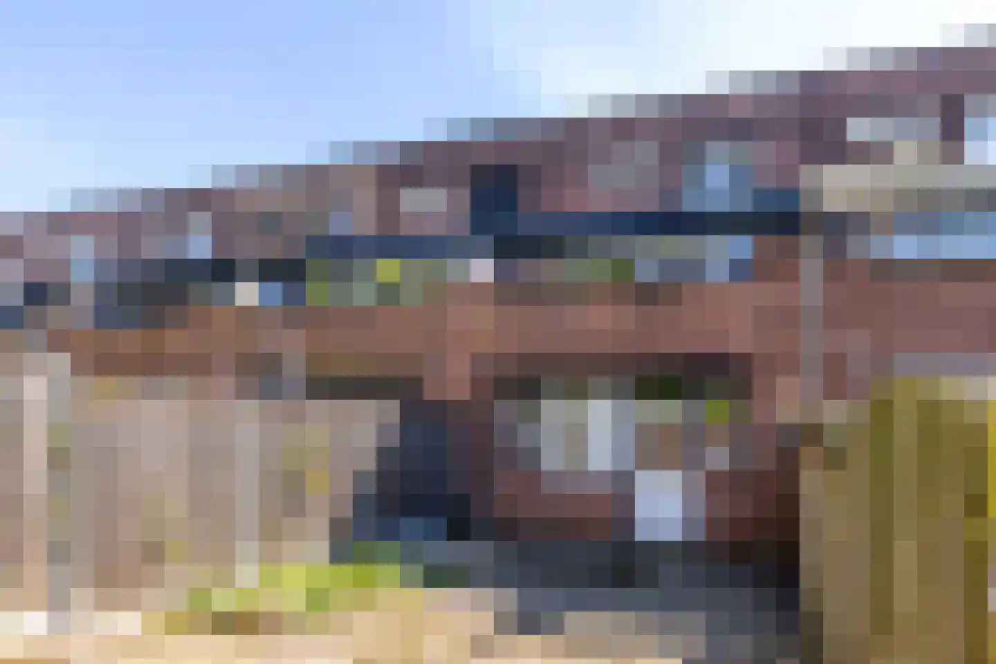 Op Gen Hoes 52 Brunssum thumbnail 31