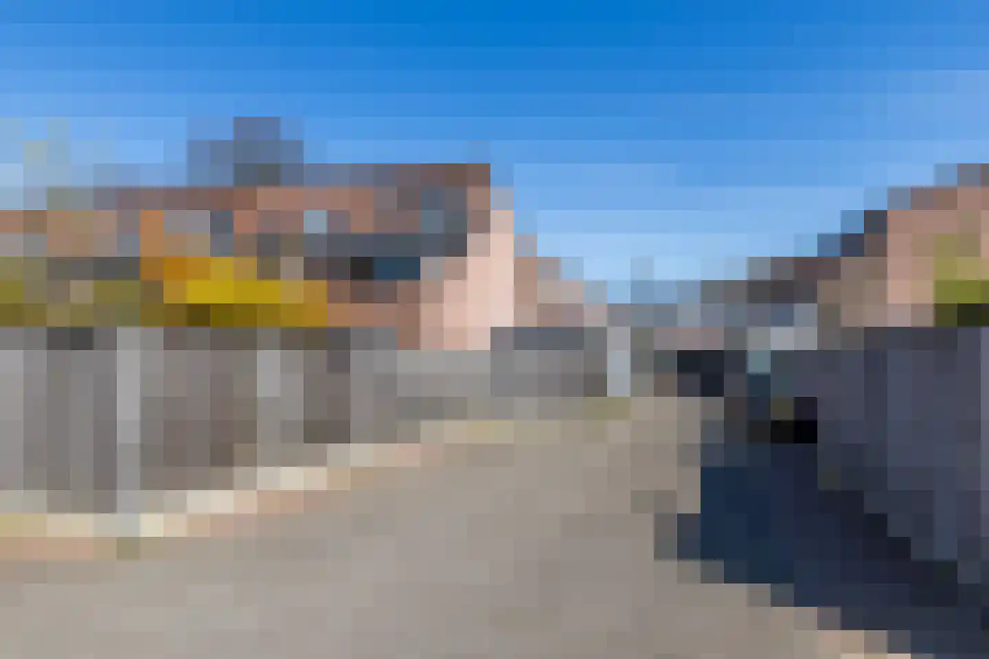 Op Gen Hoes 52 Brunssum thumbnail 32