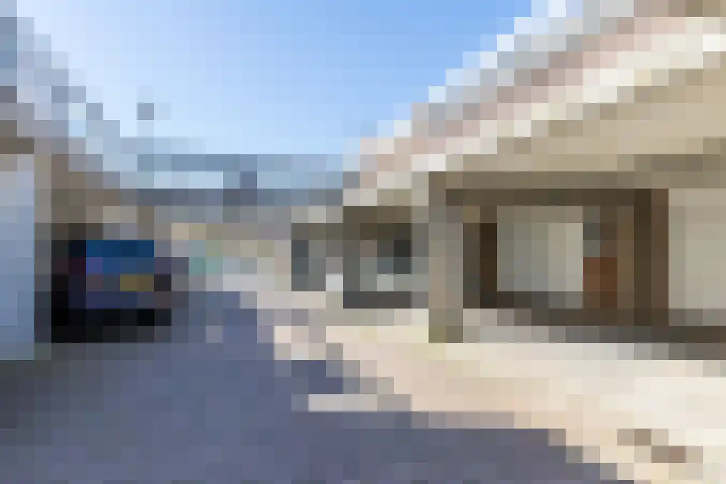 Op Gen Hoes 52 Brunssum thumbnail 32