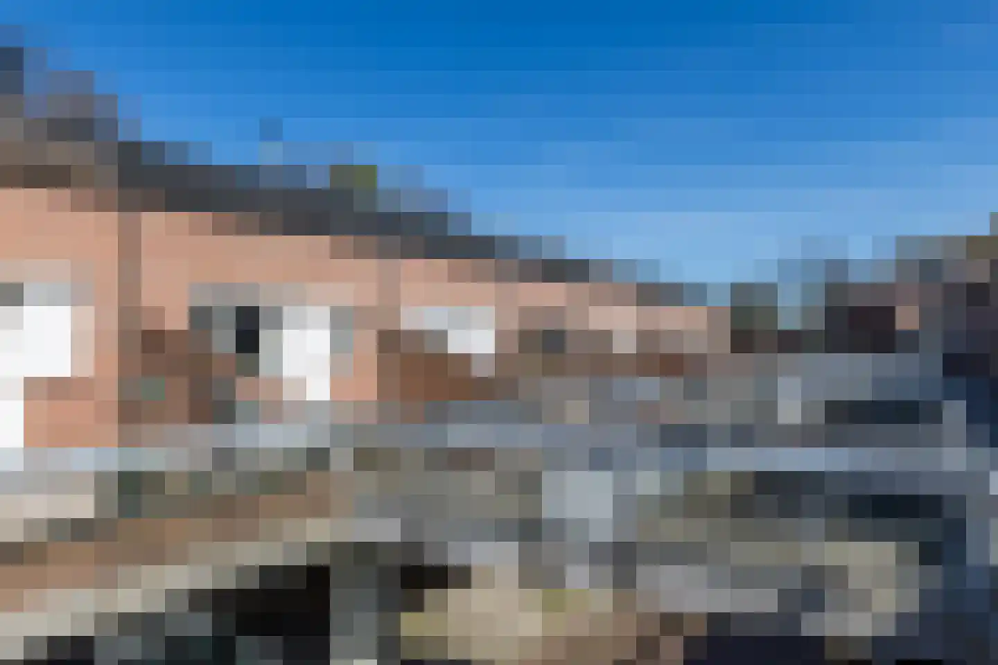 Op Gen Hoes 52 Brunssum thumbnail 34