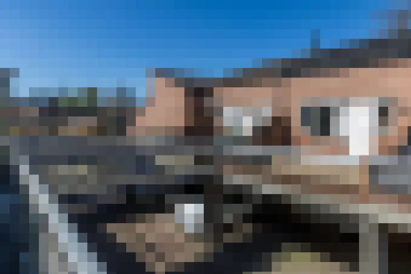 Op Gen Hoes 52 Brunssum thumbnail 35