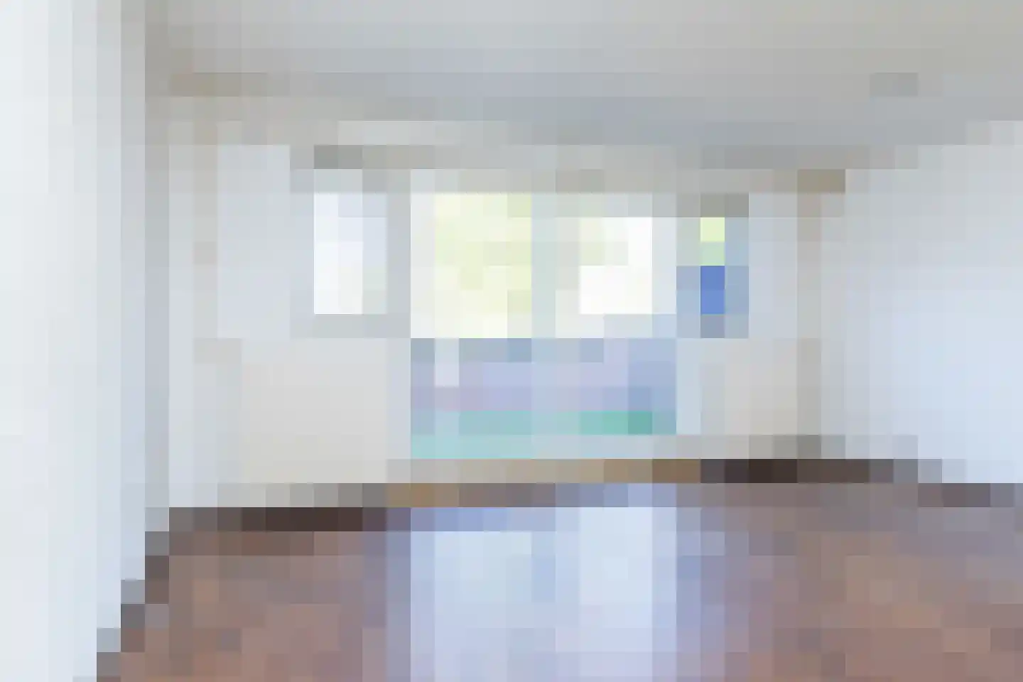 Op Gen Hoes 52 Brunssum thumbnail 7