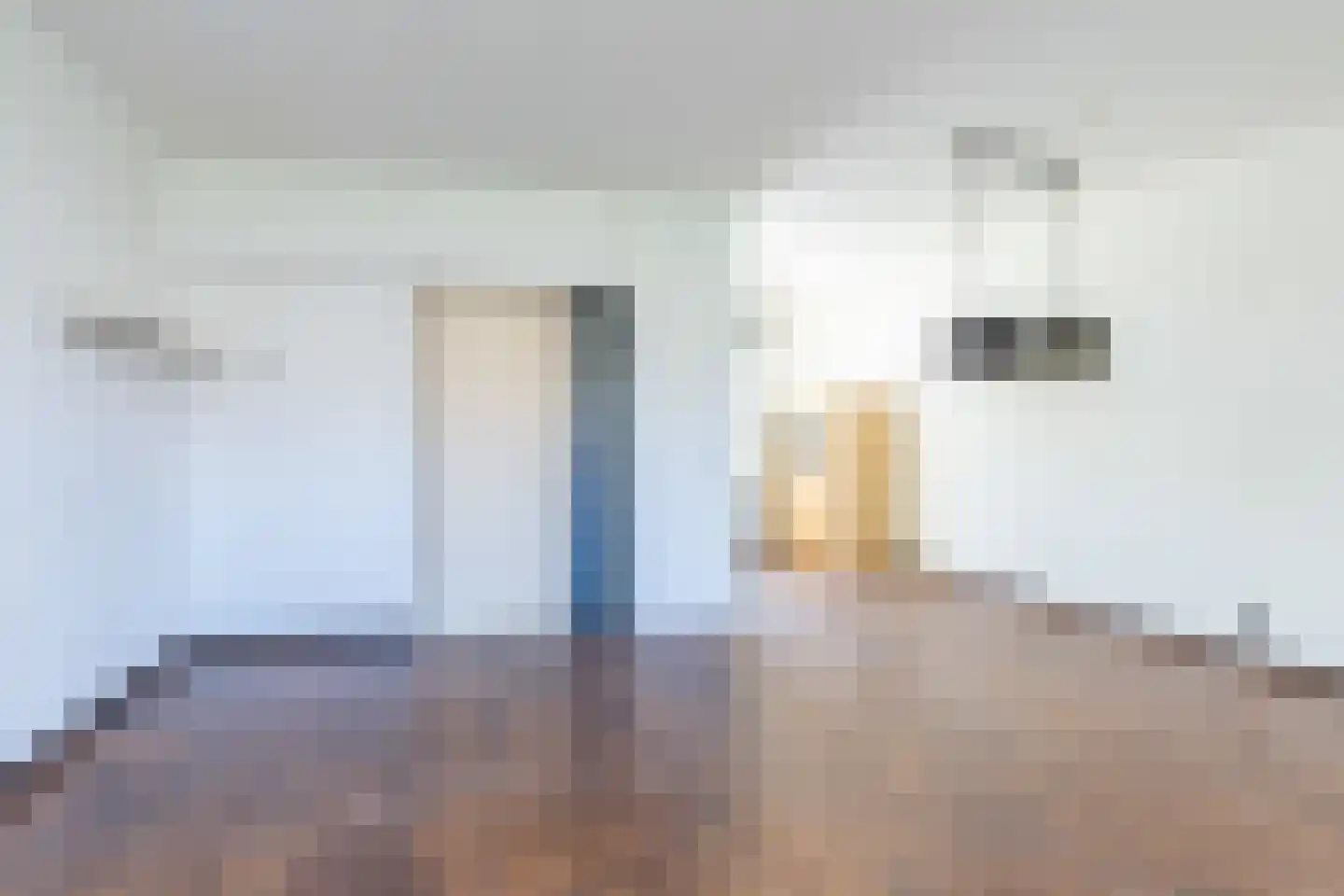 Op Gen Hoes 52 Brunssum thumbnail 8