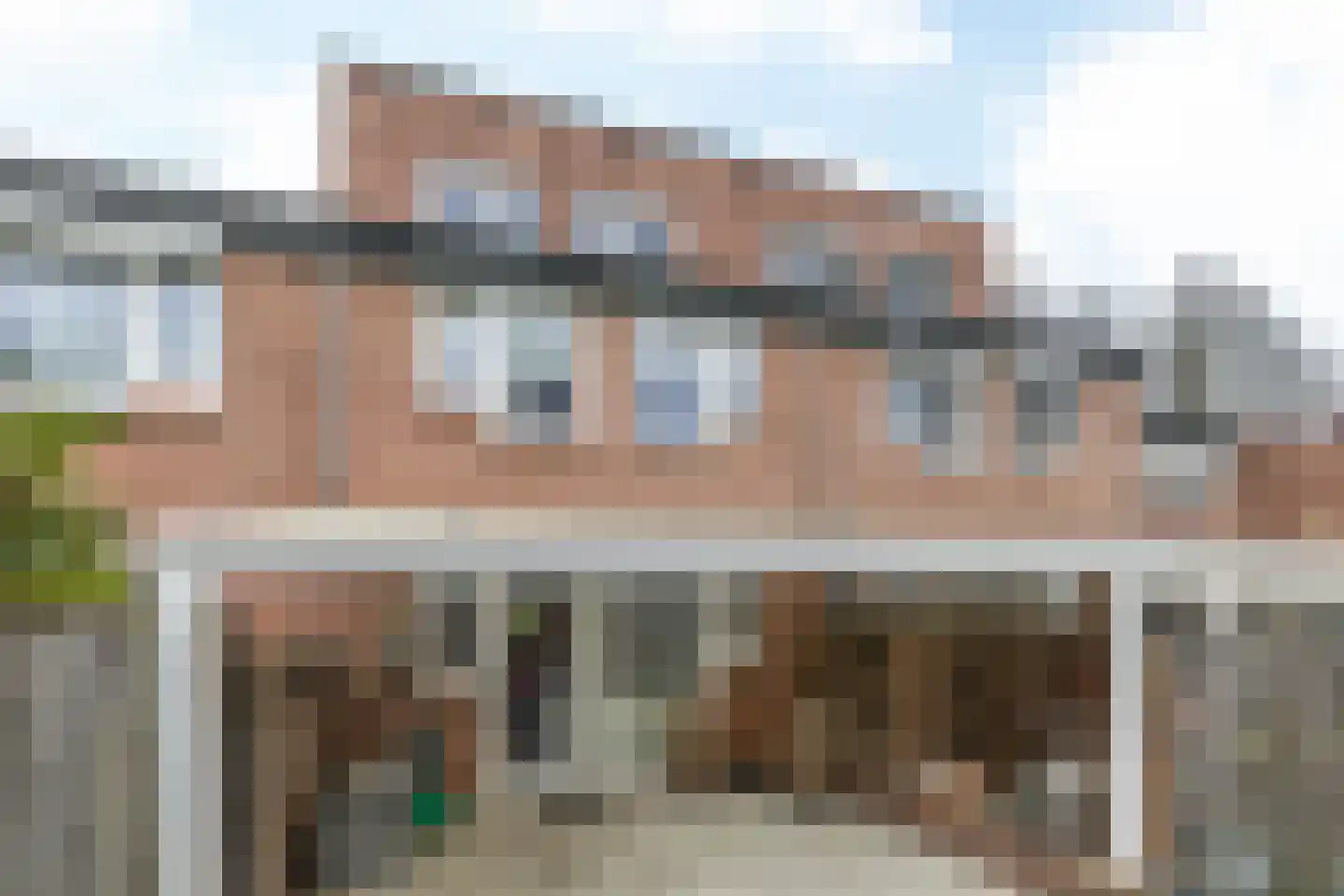 Op Gen Hoes 81 Brunssum thumbnail 23