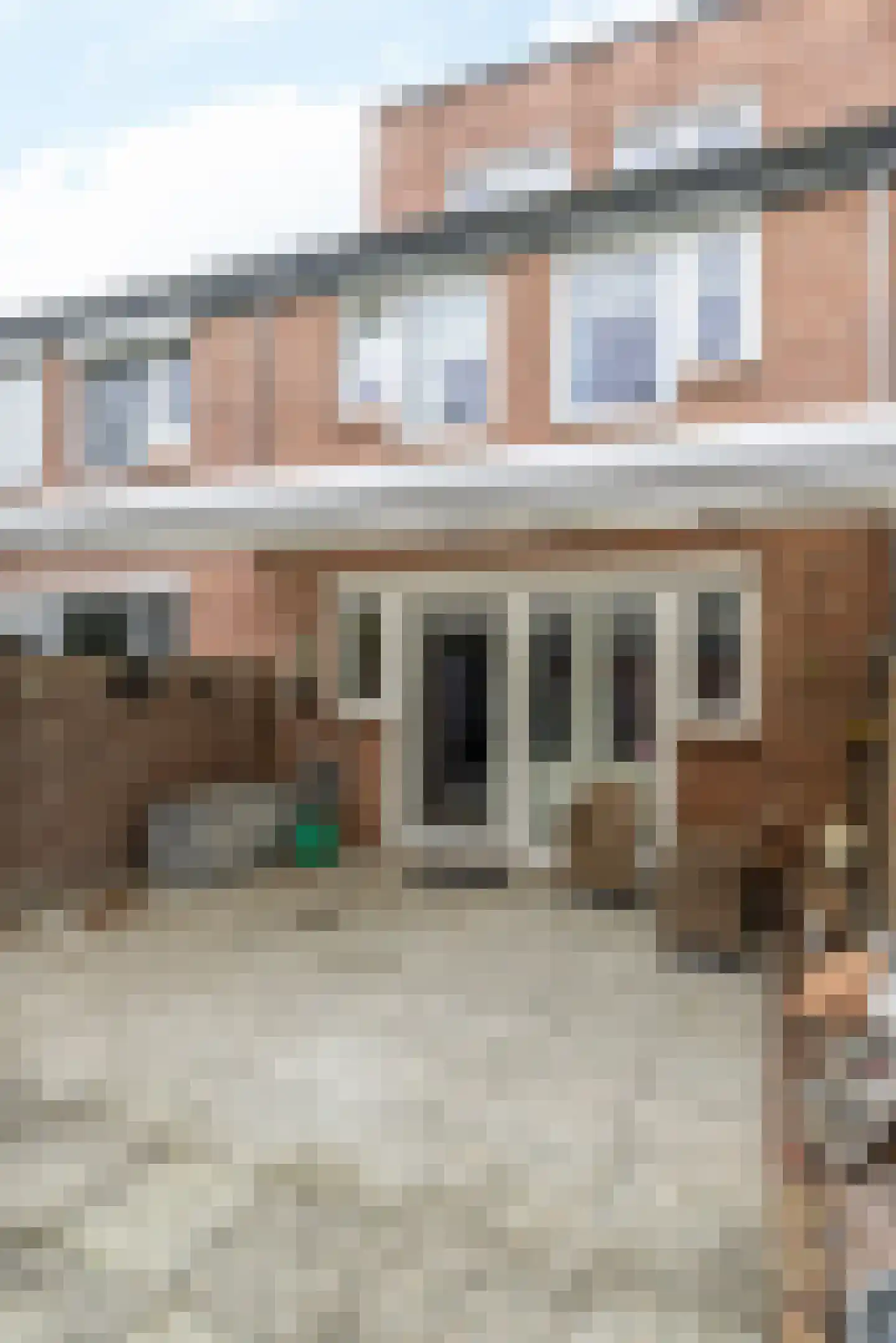 Op Gen Hoes 81 Brunssum thumbnail 24