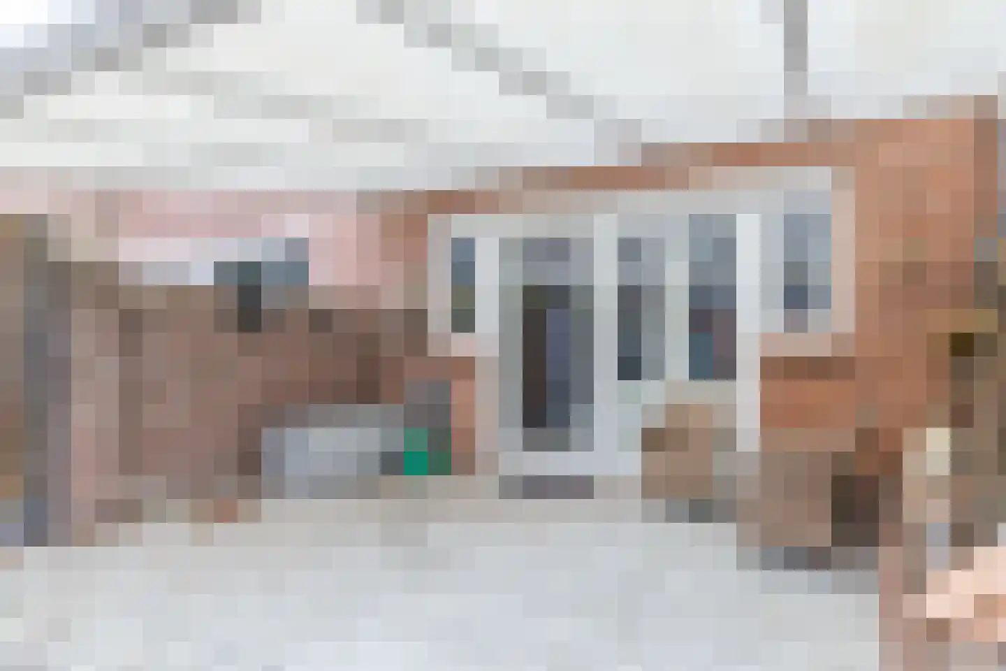 Op Gen Hoes 81 Brunssum thumbnail 25