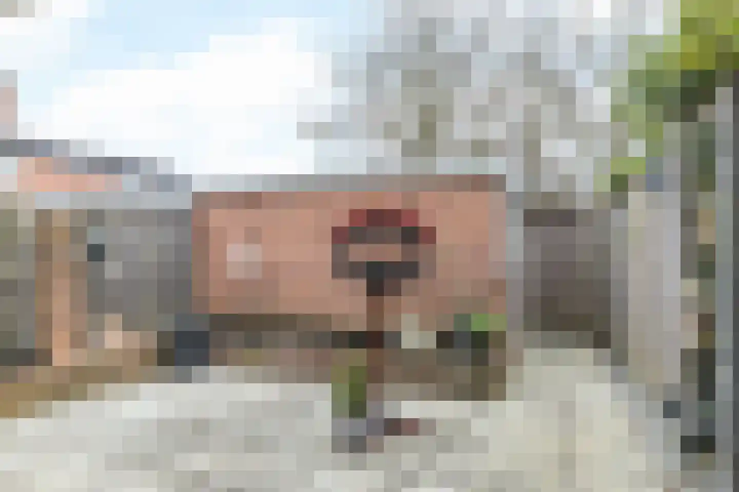 Op Gen Hoes 81 Brunssum thumbnail 26