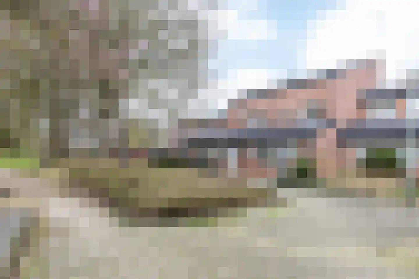 Op Gen Hoes 81 Brunssum thumbnail 27