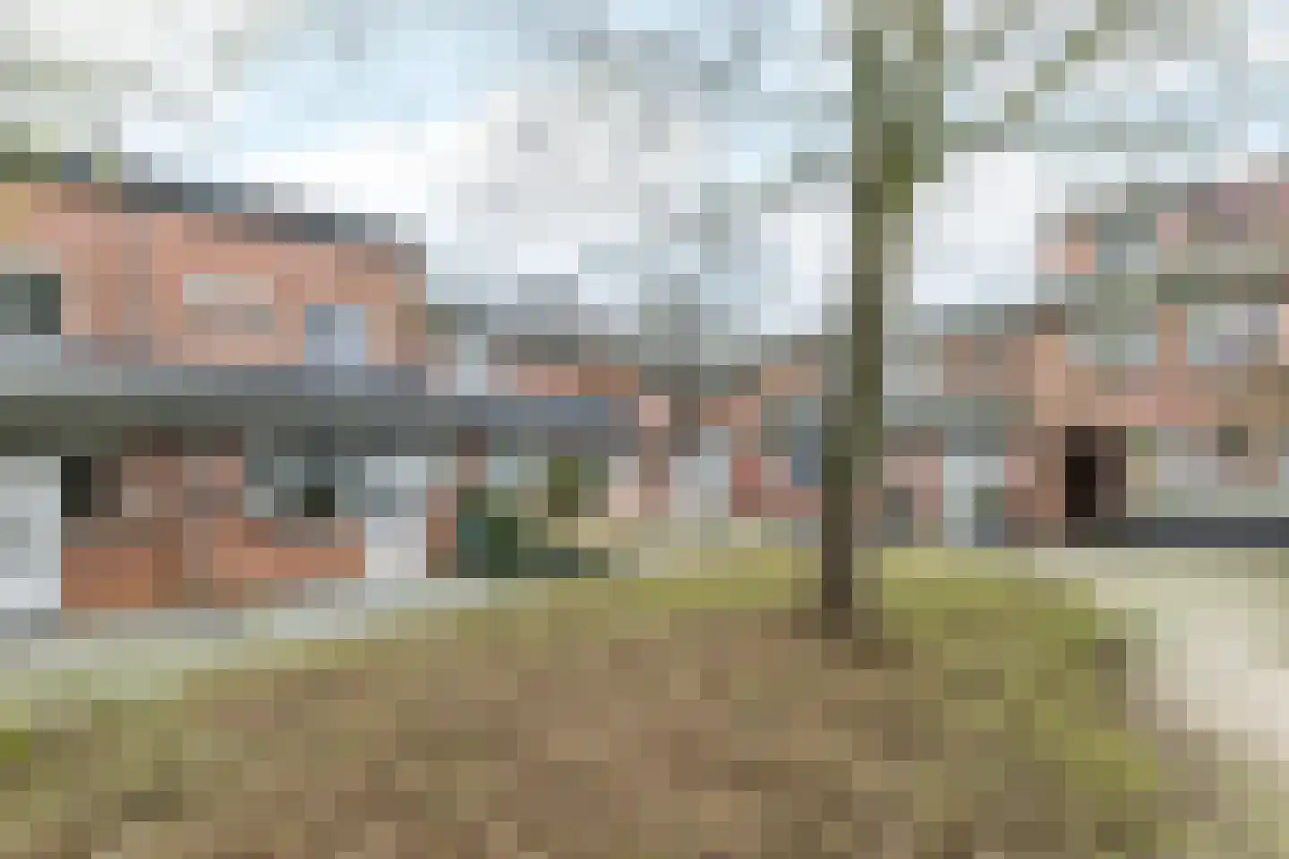 Op Gen Hoes 81 Brunssum thumbnail 28