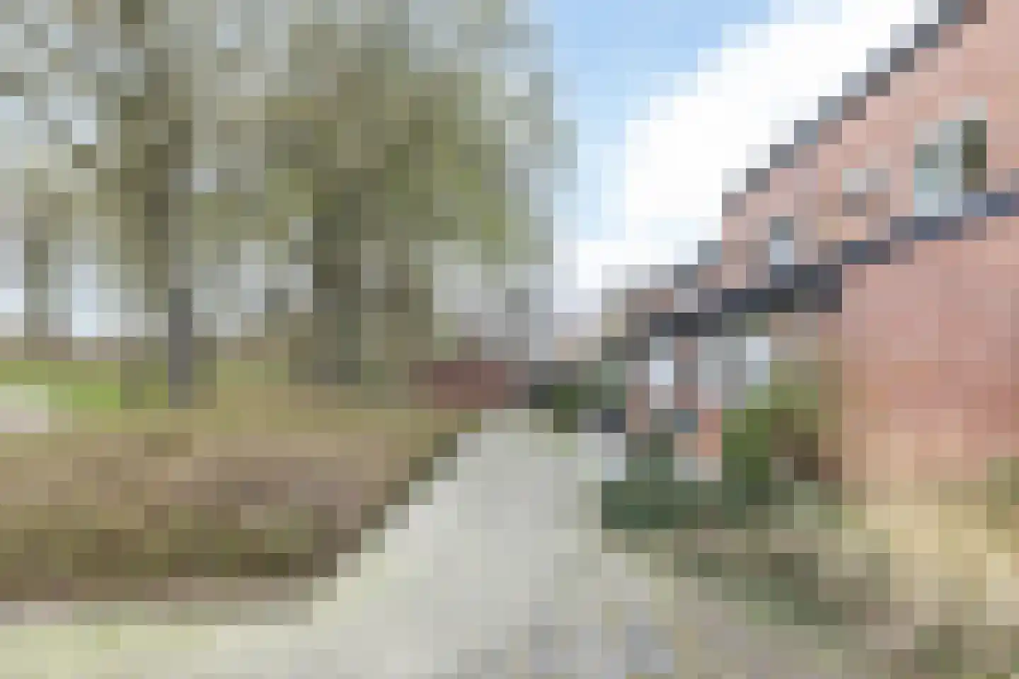 Op Gen Hoes 81 Brunssum thumbnail 29