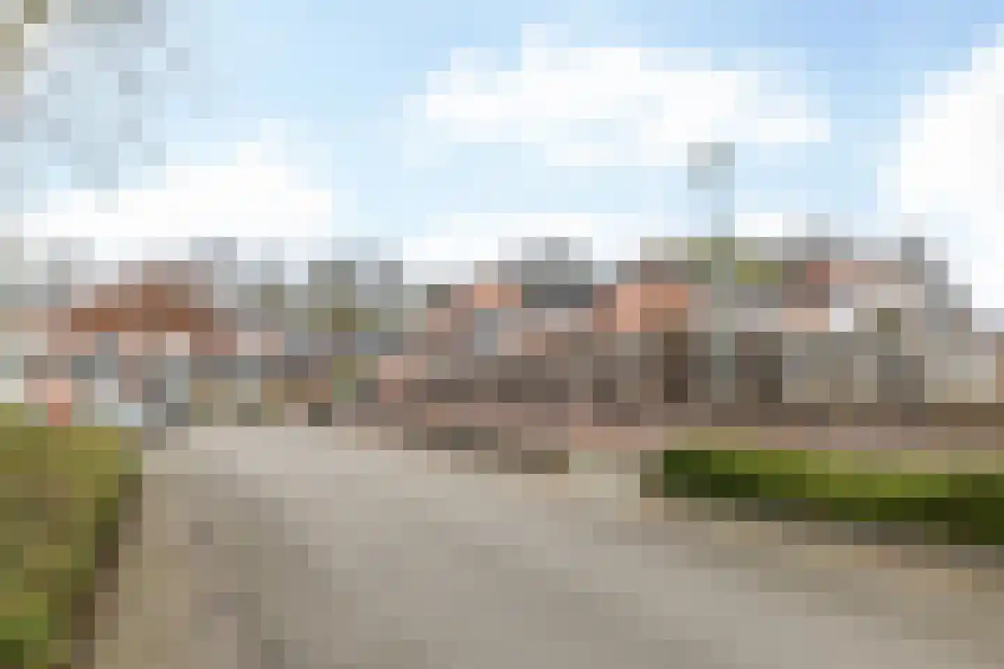 Op Gen Hoes 81 Brunssum thumbnail 30