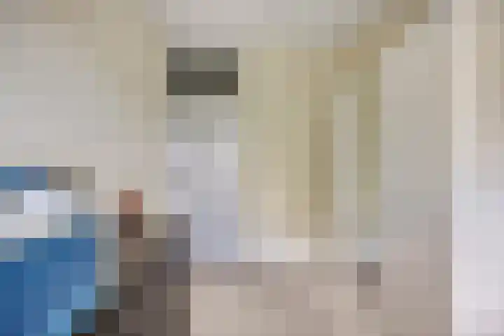 Op Gen Hoes 83 Brunssum thumbnail 19